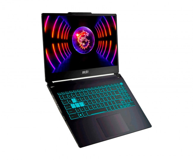 Ноутбук MSI Cyborg 15 (A13VF-862)